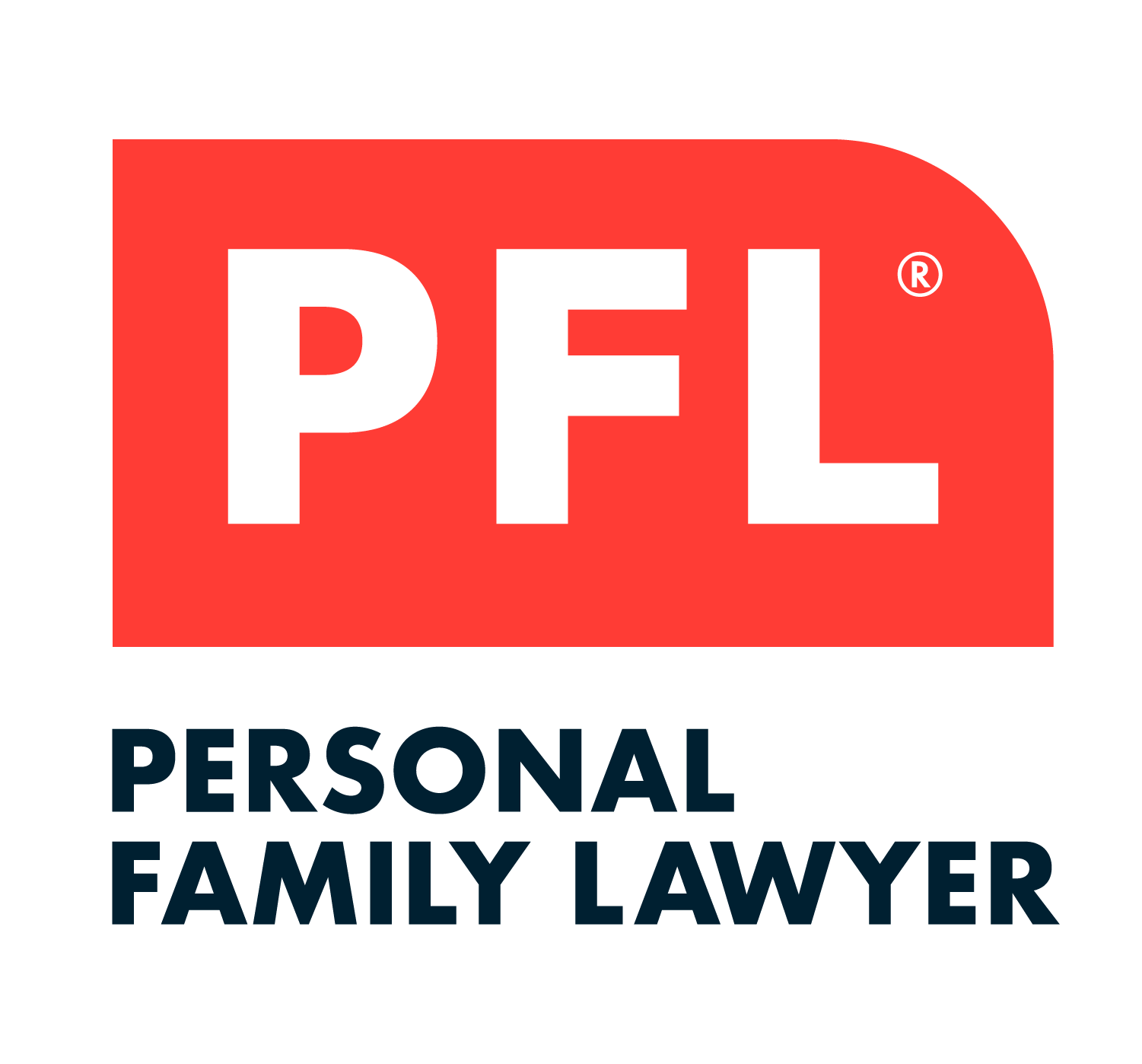 Personal Family Lawyer